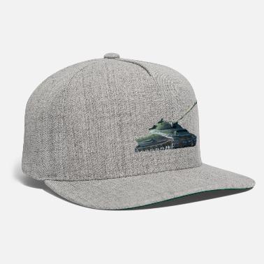 World Of Tanks Caps \u0026 Hats | Unique 